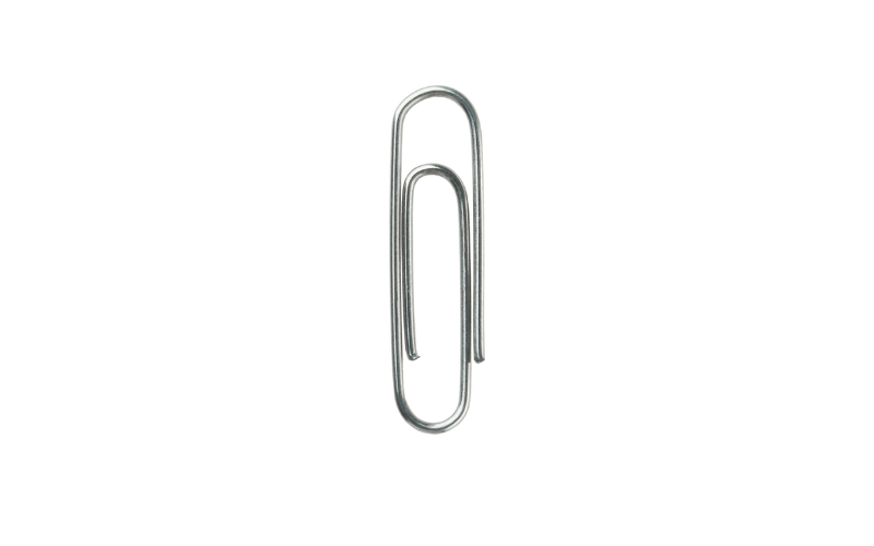 1 Inch Long