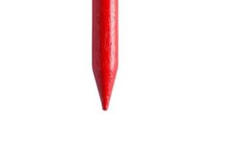 2 Inch Long