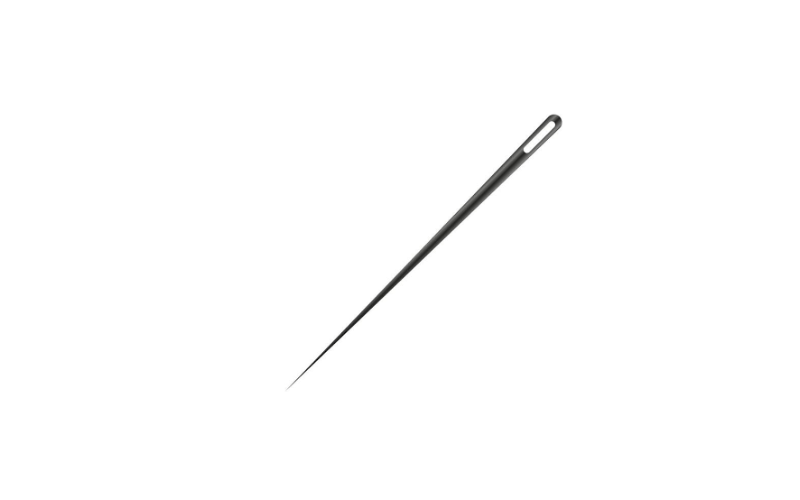 2 Inch Long