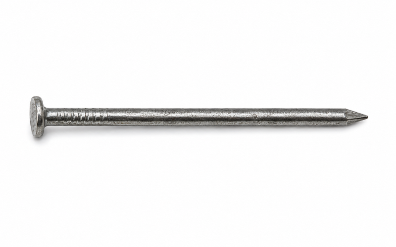 3 Inches Long