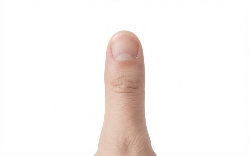 How Big is 3 cm