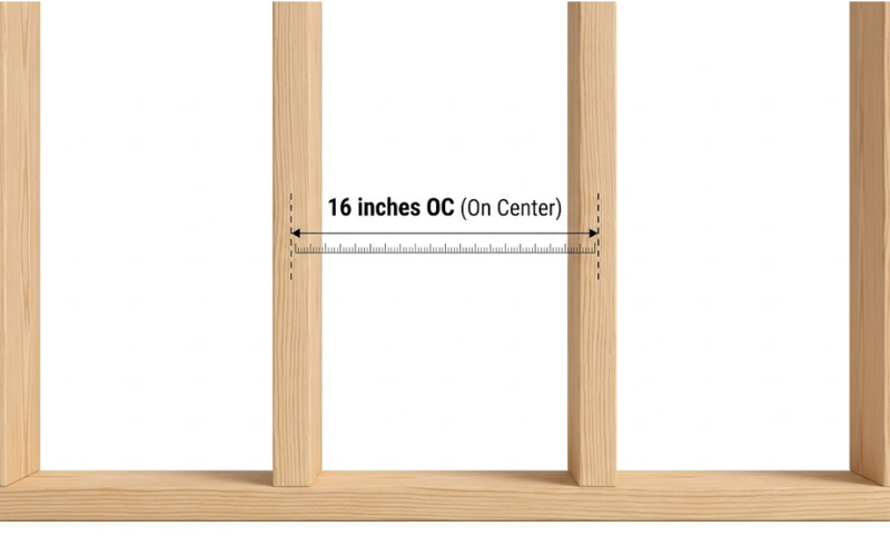 How Long is 16 Inches