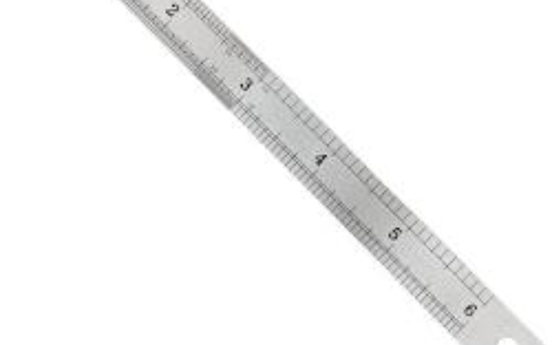 How Long is 20 Inches