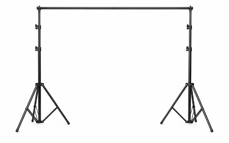 How Tall is 100 Inches