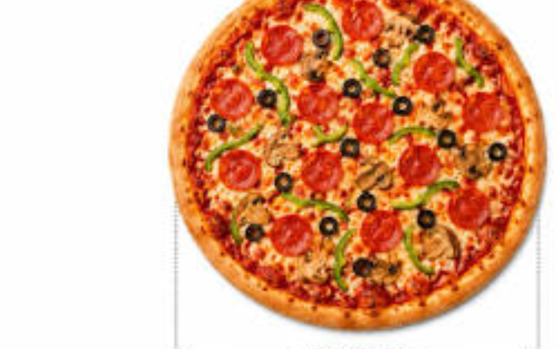 How long is 14 Inches