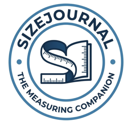 sizejournal.com